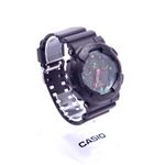 Relogio-Casio-G-Shock-Preto