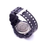 Relogio-Casio-G-Shock-Preto