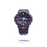 Relogio-Casio-G-Shock-Preto