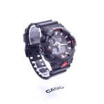 Relogio-Casio-G-Shock-Preto