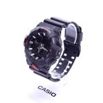 Relogio-Casio-G-Shock-Preto