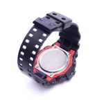 Relogio-Casio-G-Shock-Preto