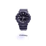 Relogio-Casio-G-Shock-Preto