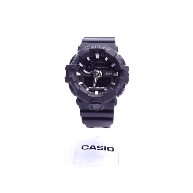 Relogio-Casio-G-Shock-Preto