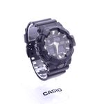 Relogio-Casio-G-Shock-Preto