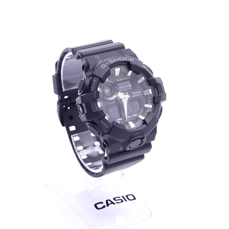 Relogio-Casio-G-Shock-Preto