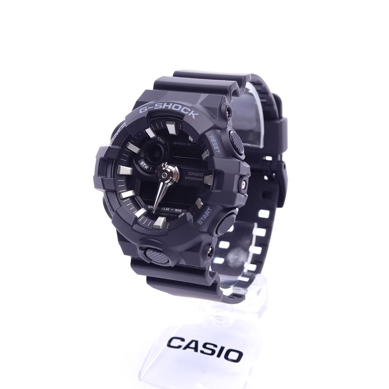 Relogio-Casio-G-Shock-Preto