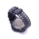 Relogio-Casio-G-Shock-Preto