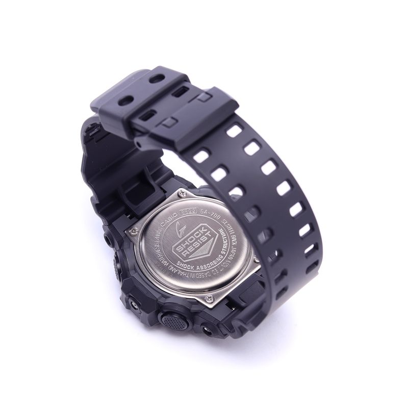 Relogio-Casio-G-Shock-Preto