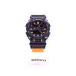 Relogio-Casio-G-Shock-Preto-amarelo