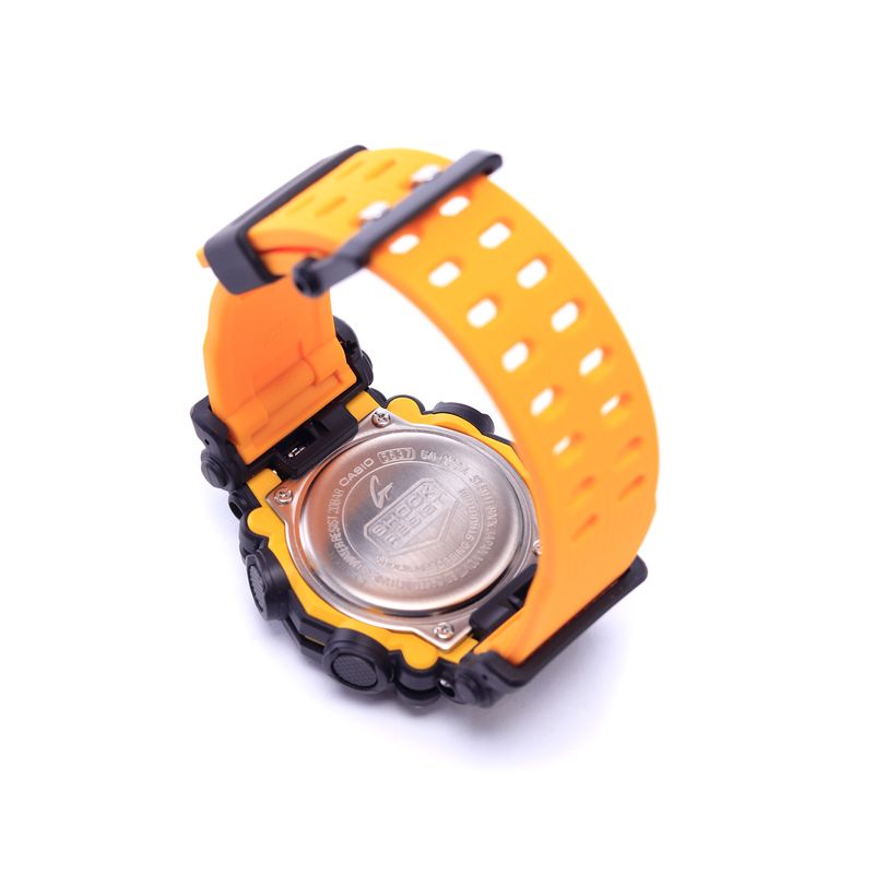 Relogio-Casio-G-Shock-Preto-amarelo