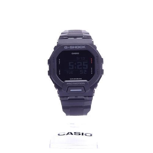 Relógio Casio G-Shock