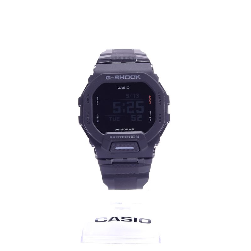 Relogio-Casio-G-Shock-Preto