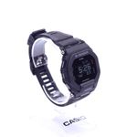 Relogio-Casio-G-Shock-Preto