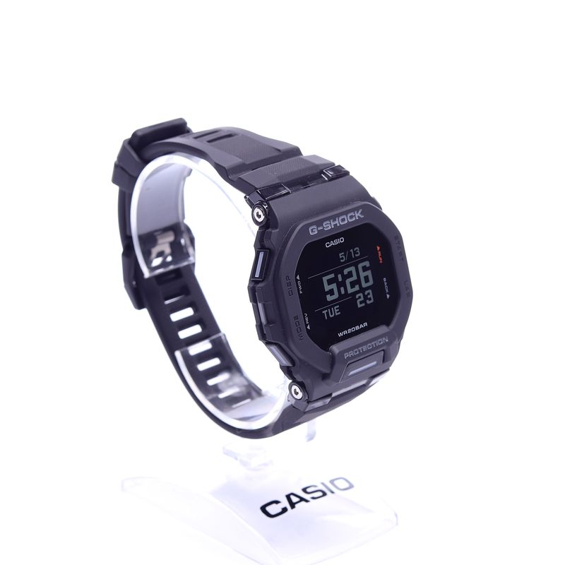 Relogio-Casio-G-Shock-Preto