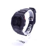 Relogio-Casio-G-Shock-Preto