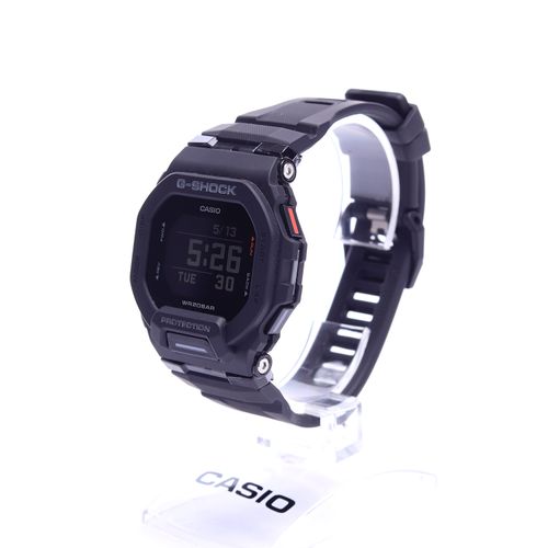 Relógio Casio G-Shock