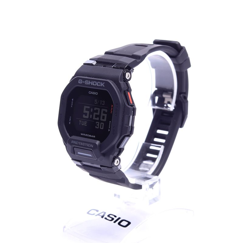 Relogio-Casio-G-Shock-Preto