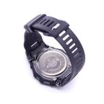Relogio-Casio-G-Shock-Preto