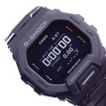 Relogio-Casio-G-Shock-Preto