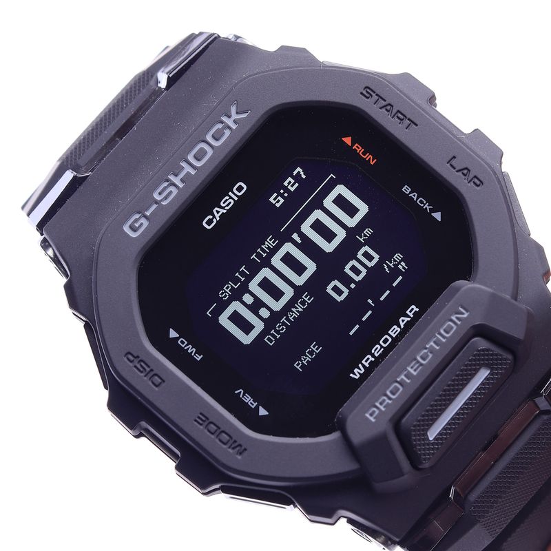 Relogio-Casio-G-Shock-Preto
