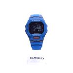 Relogio-Casio-G-Shock-Digital-Preto-azul