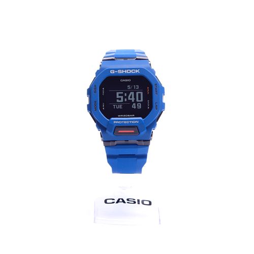 Relógio Casio G-Shock Digital