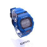 Relogio-Casio-G-Shock-Digital-Preto-azul