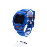 Relogio-Casio-G-Shock-Digital-Preto-azul