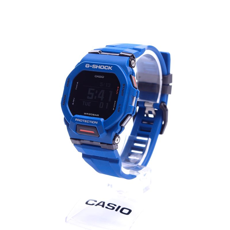 Relogio-Casio-G-Shock-Digital-Preto-azul
