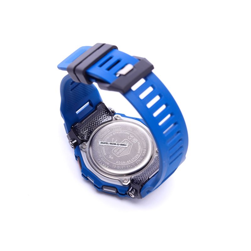 Relogio-Casio-G-Shock-Digital-Preto-azul