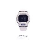 Relogio-Casio-G-Shock-Branco-preto