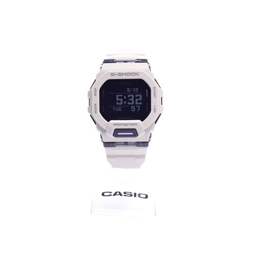Relógio Casio G-Shock