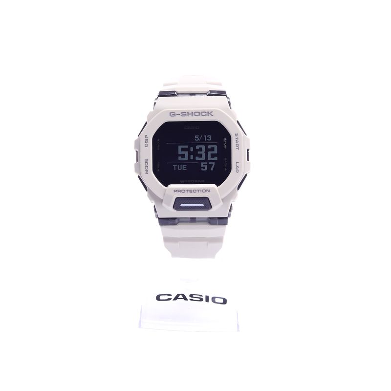 Relogio-Casio-G-Shock-Branco-preto