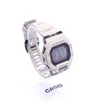 Relogio-Casio-G-Shock-Branco-preto
