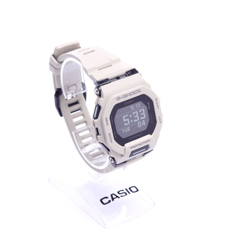 Relogio-Casio-G-Shock-Branco-preto