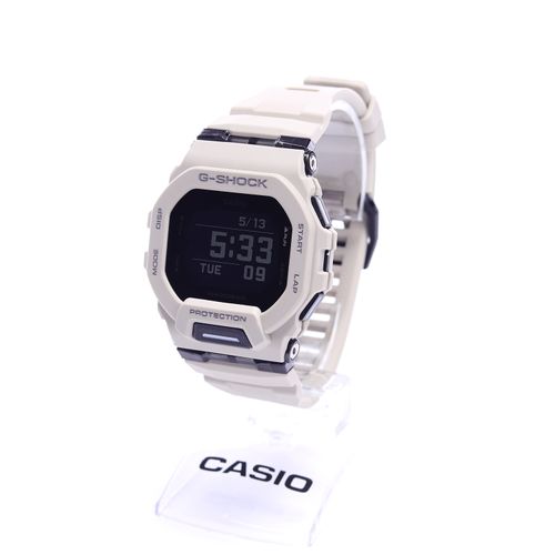 Relógio Casio G-Shock