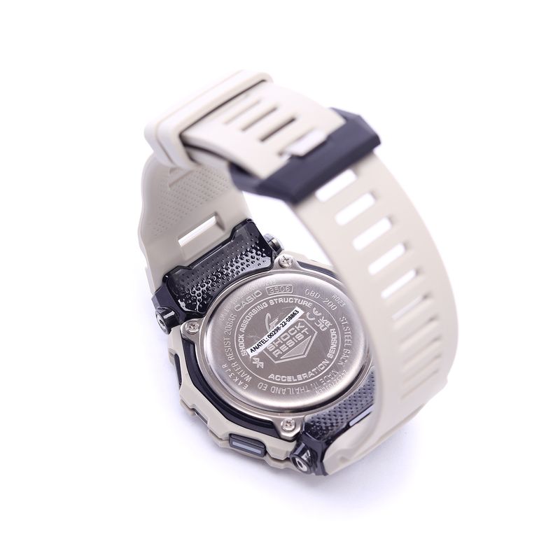 Relogio-Casio-G-Shock-Branco-preto
