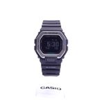 Relogio-Casio-G-Shock-Digital-Prata-preto