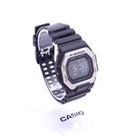 Relogio-Casio-G-Shock-Digital-Prata-preto