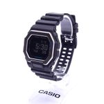 Relogio-Casio-G-Shock-Digital-Prata-preto