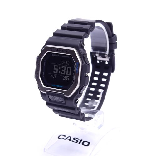 Relógio Casio G-Shock Digital