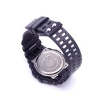 Relogio-Casio-G-Shock-Digital-Prata-preto