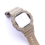 Relogio-Casio-Standard-Caqui