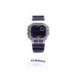 Relogio-Casio-Standard-Preto