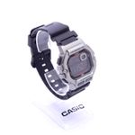 Relogio-Casio-Standard-Preto
