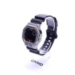 Relogio-Casio-Standard-Preto