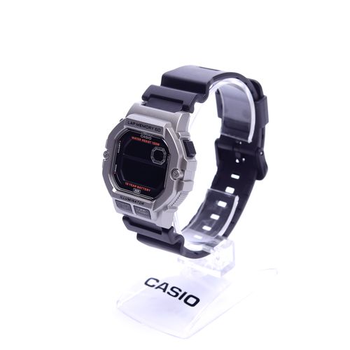 Relógio Casio Standard