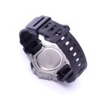 Relogio-Casio-Standard-Preto