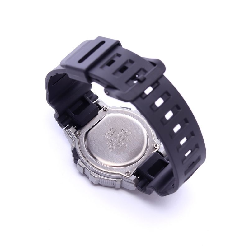 Relogio-Casio-Standard-Preto